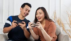 kinh nghiệm chơi Sodo