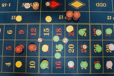 tải game May88