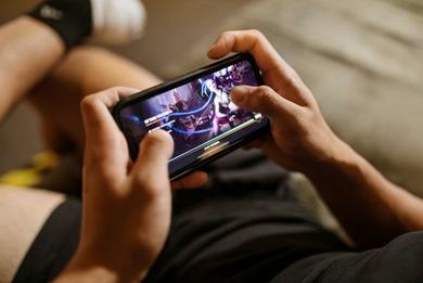 game 2025 F8bet iOS