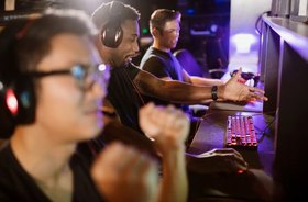 tải game F8bet web