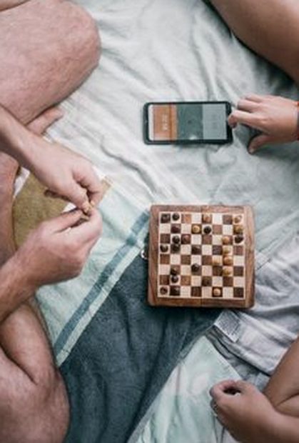 game apk Sodo mới nhất