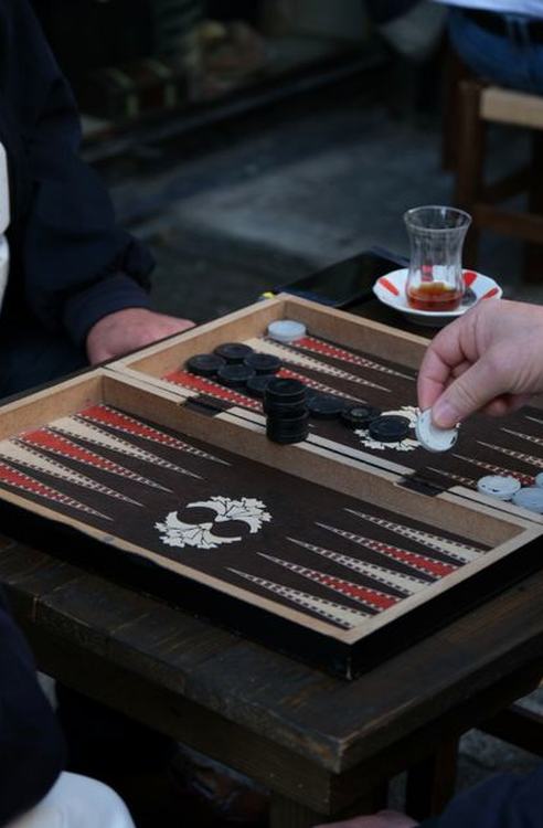 game Hi88 Blackjack