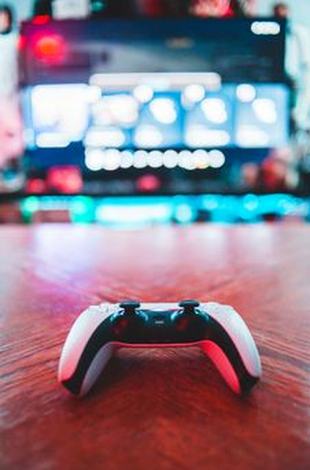 game mod F8bet